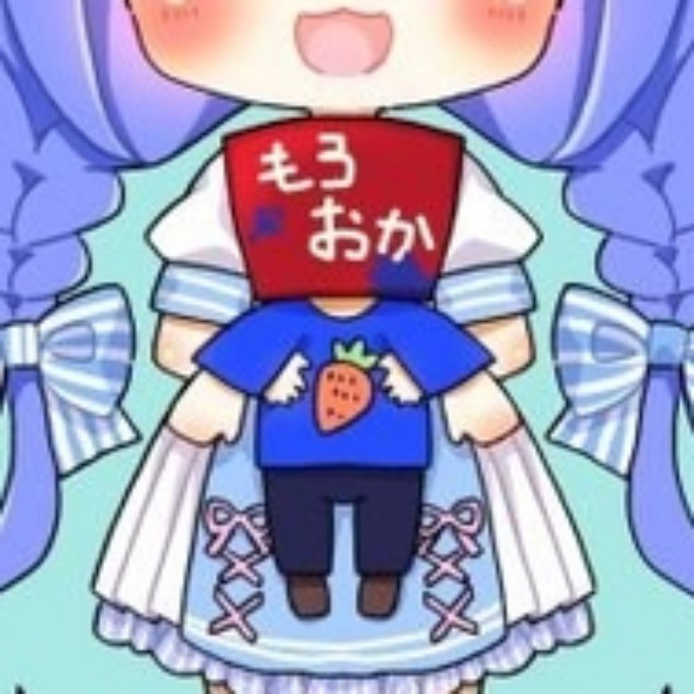 師岡🎀💙