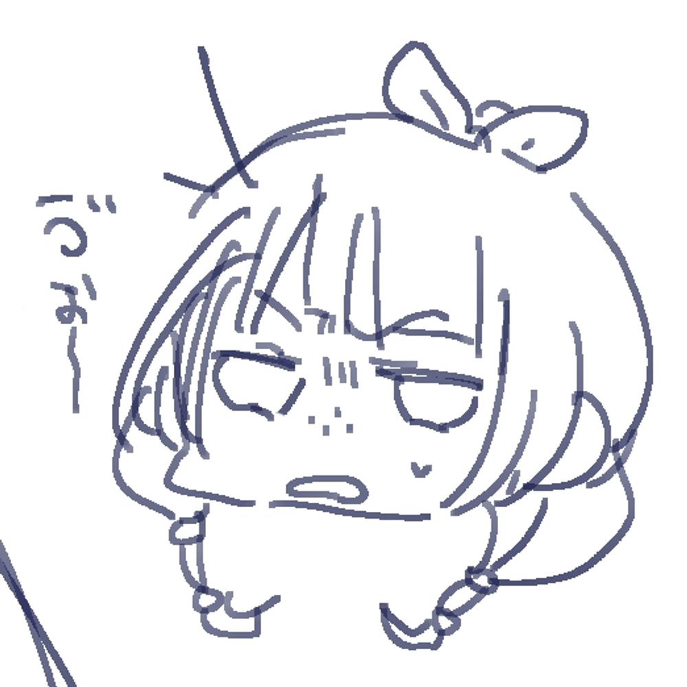 紙瓜