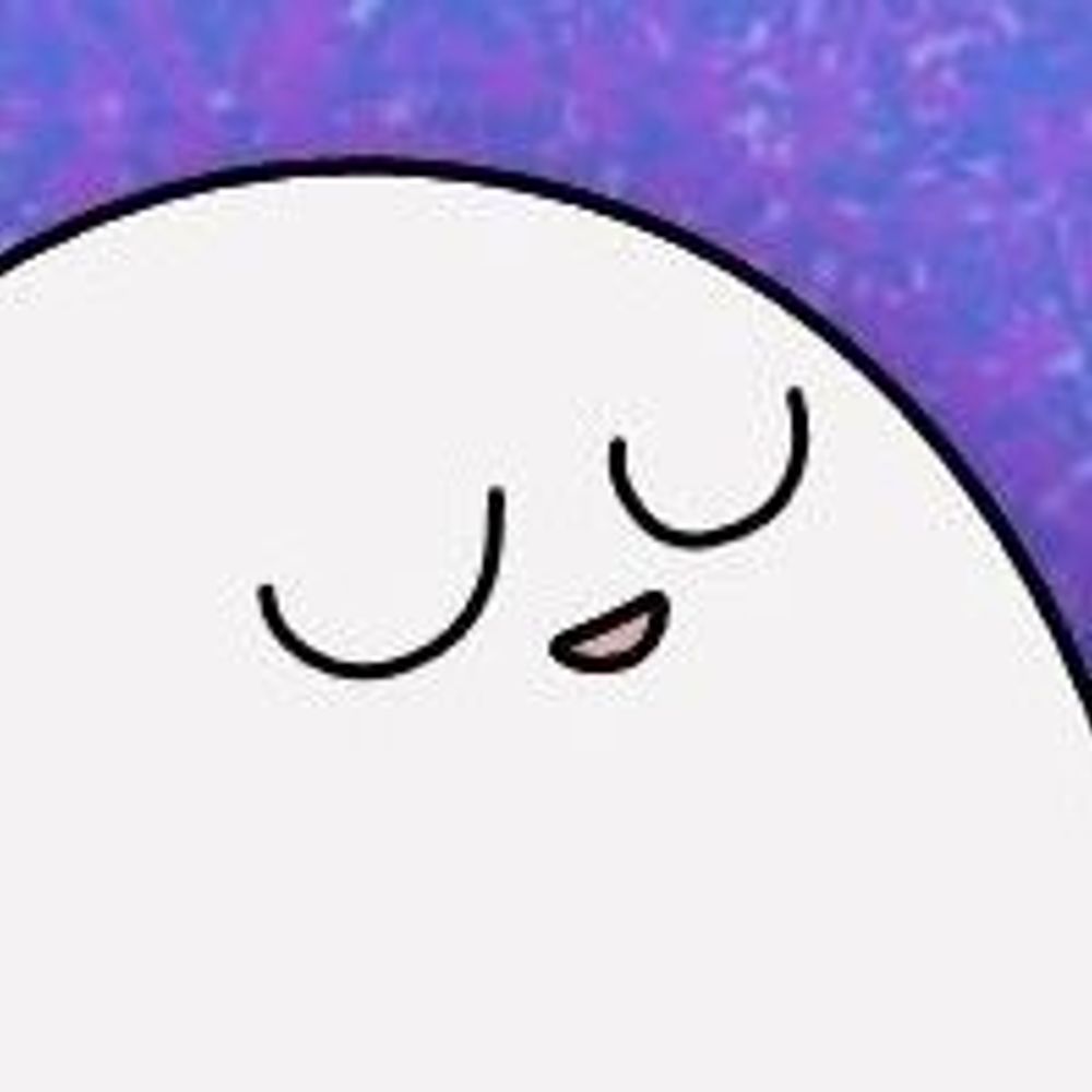 코코넛심