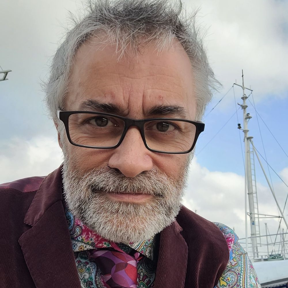 Hull History Nerd
