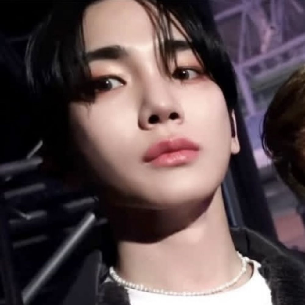 슬