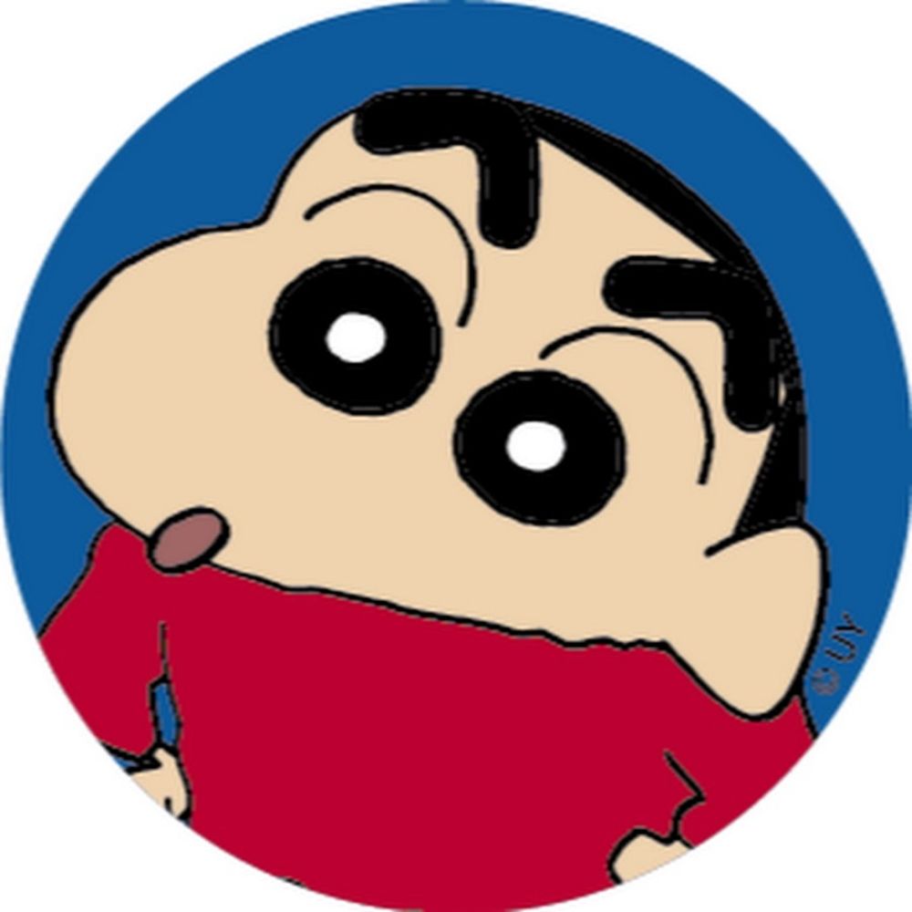Chinchan