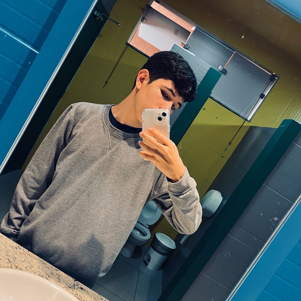felps🐉