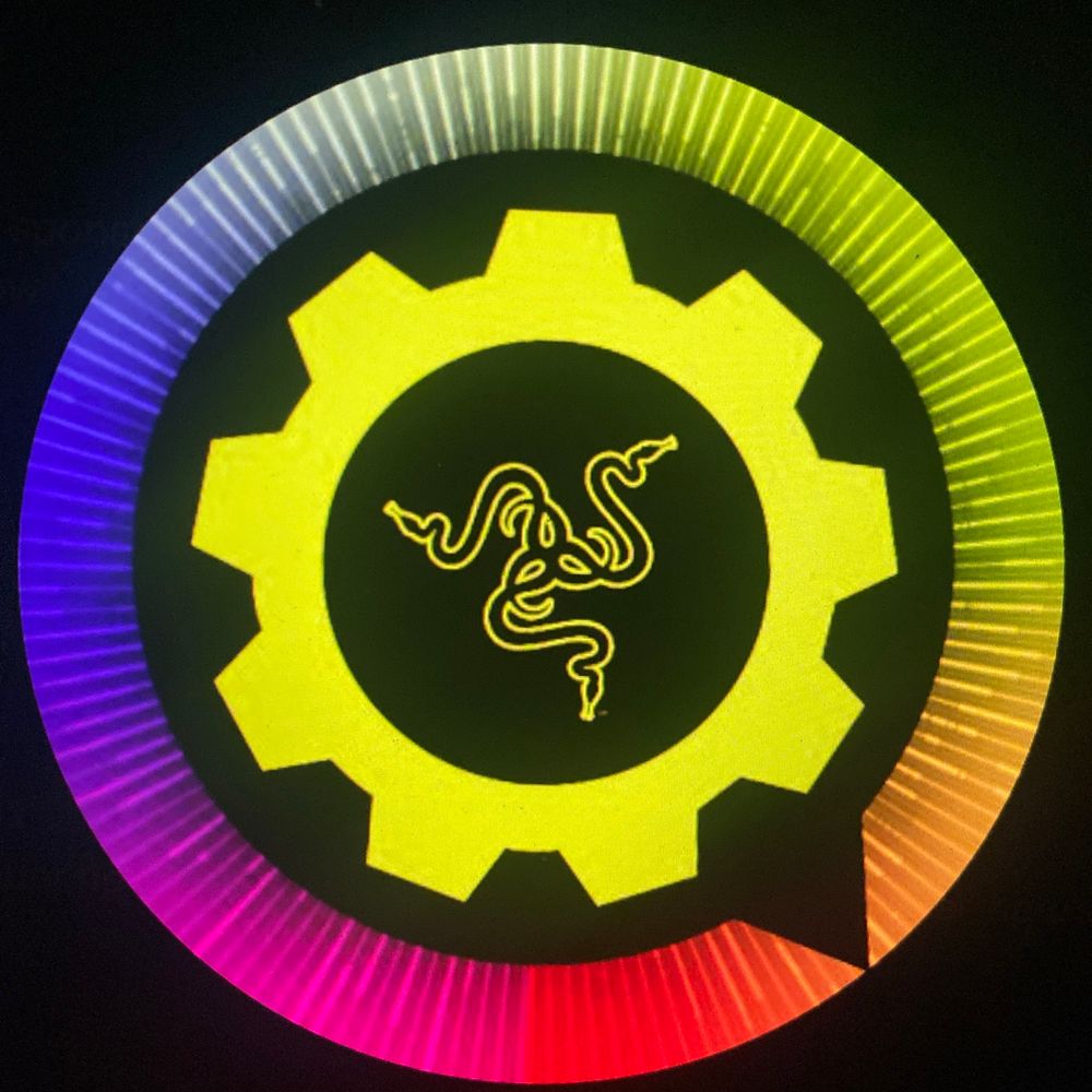 Razer Support