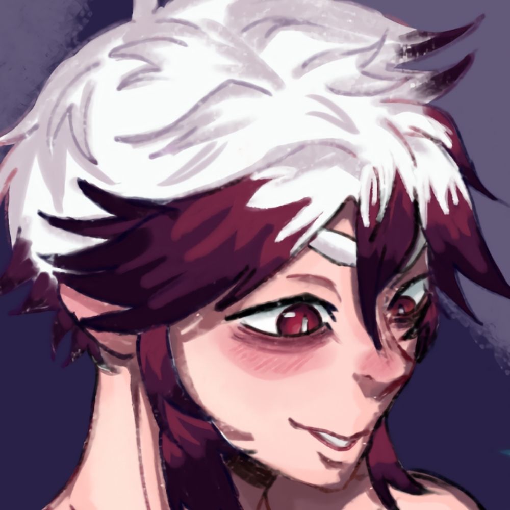 Miko°°artist