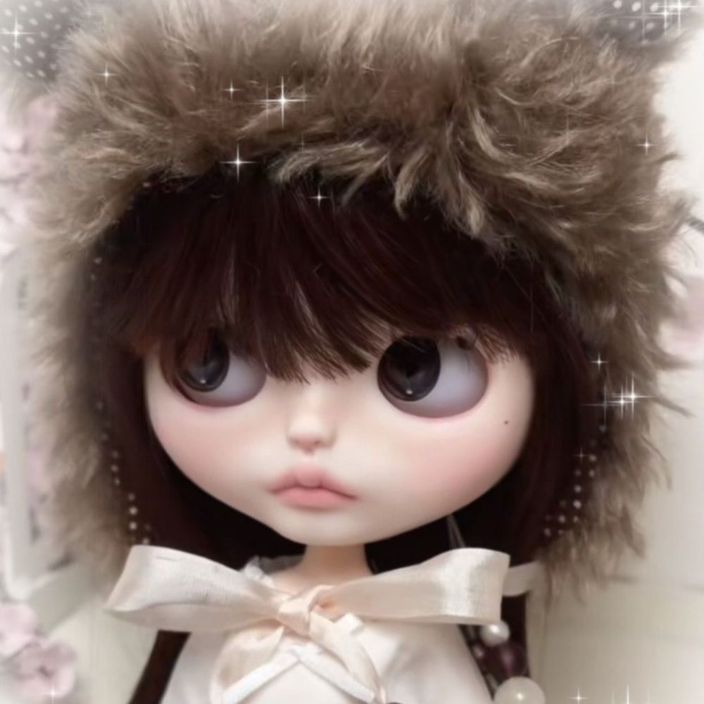 melo ⋆˚࿔