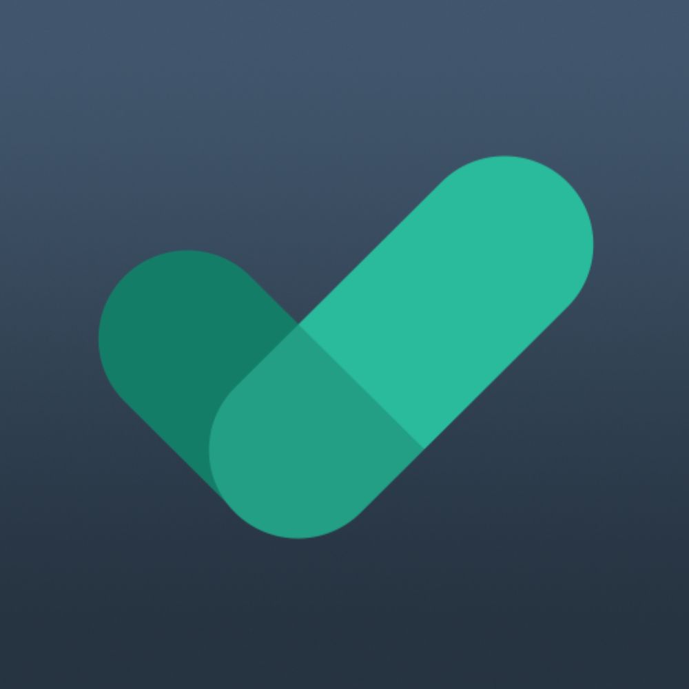 PillTimer