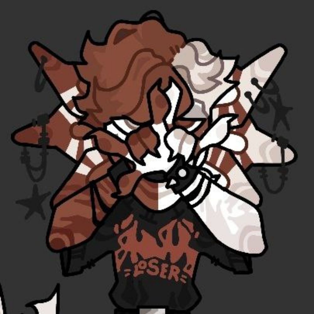 Angel Ghost W!ng