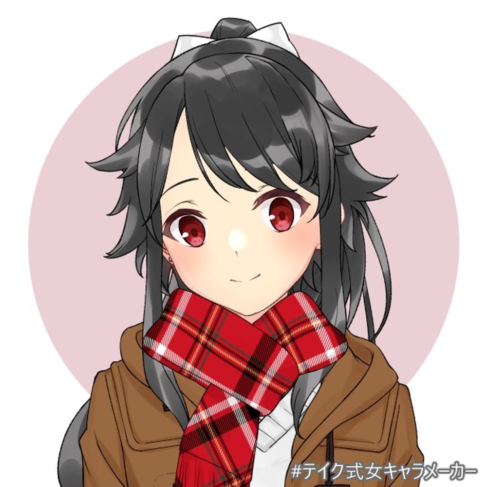 合成🐬人間