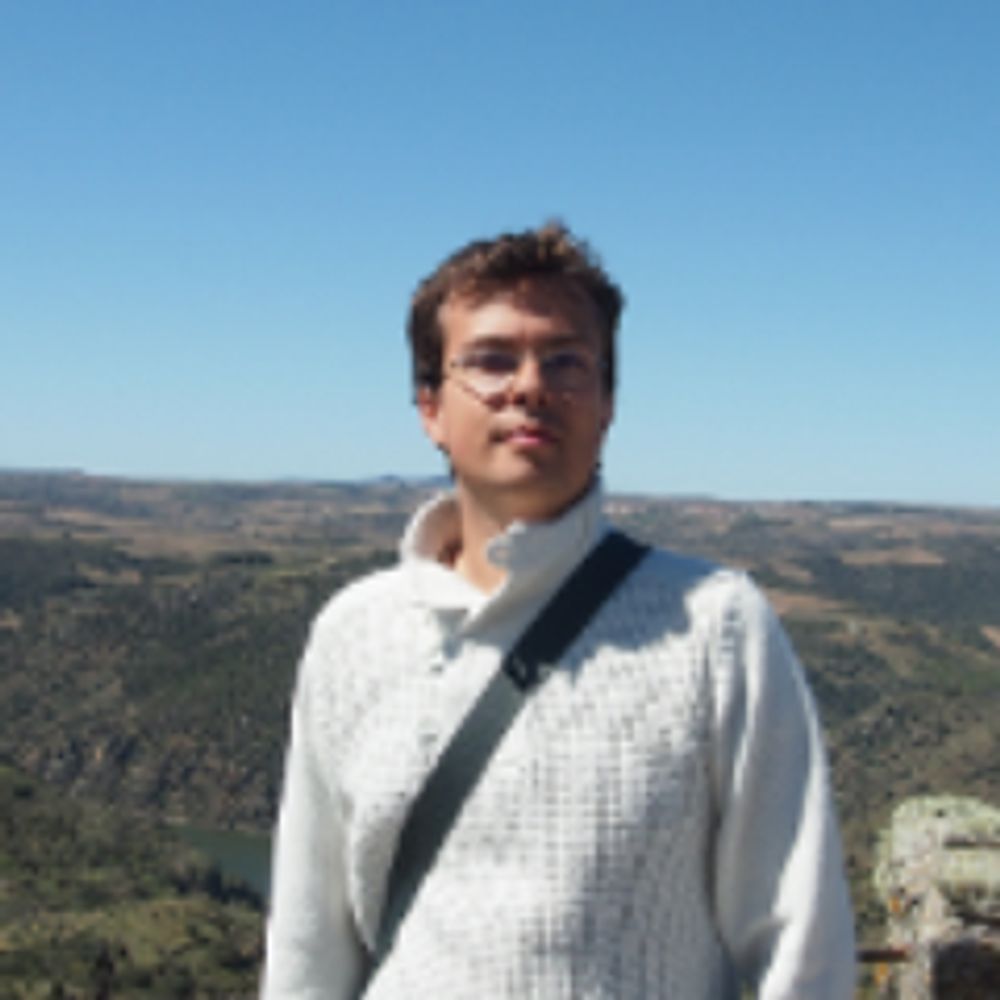 antgarmi.bsky.social