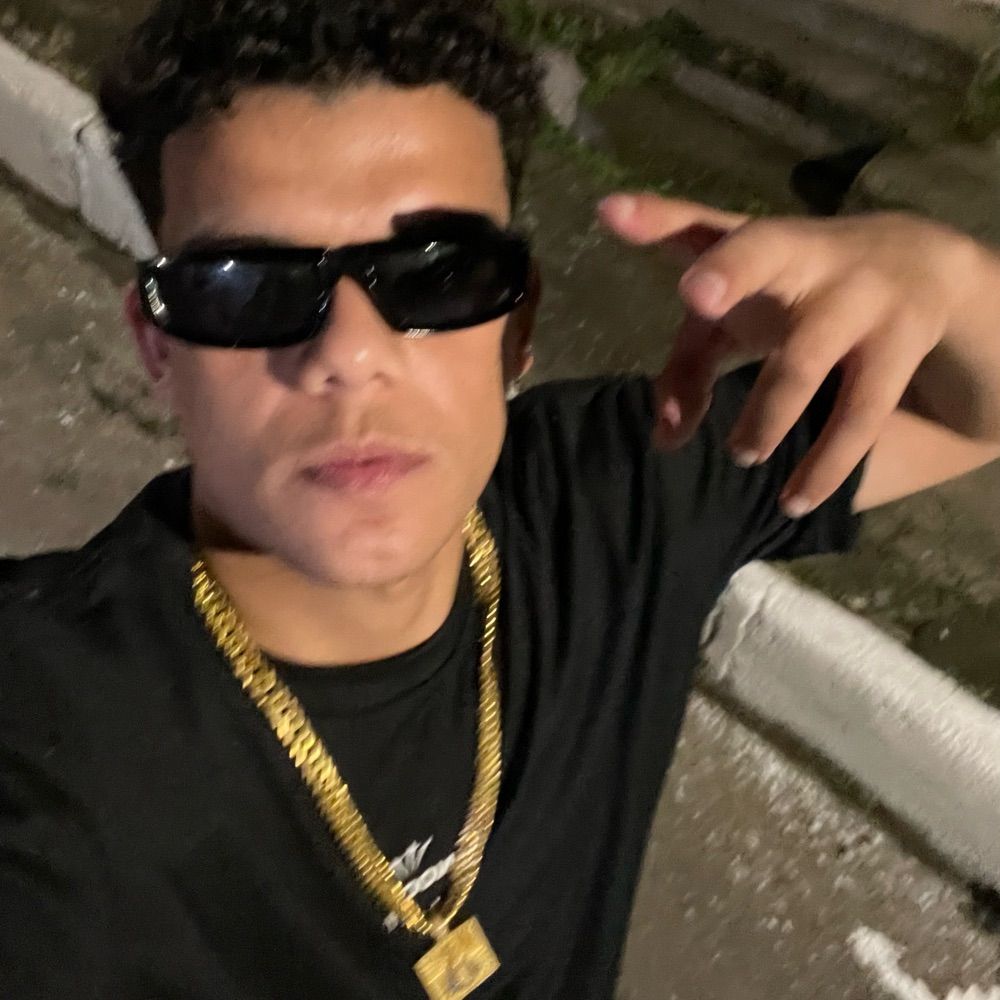 iurao2