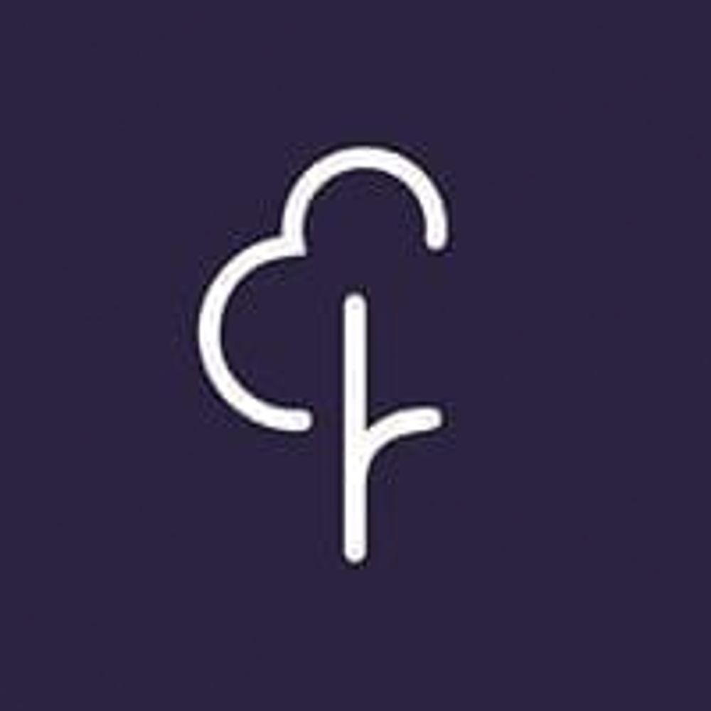parkrun Durham, NC