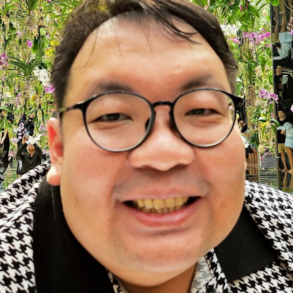 jpeb