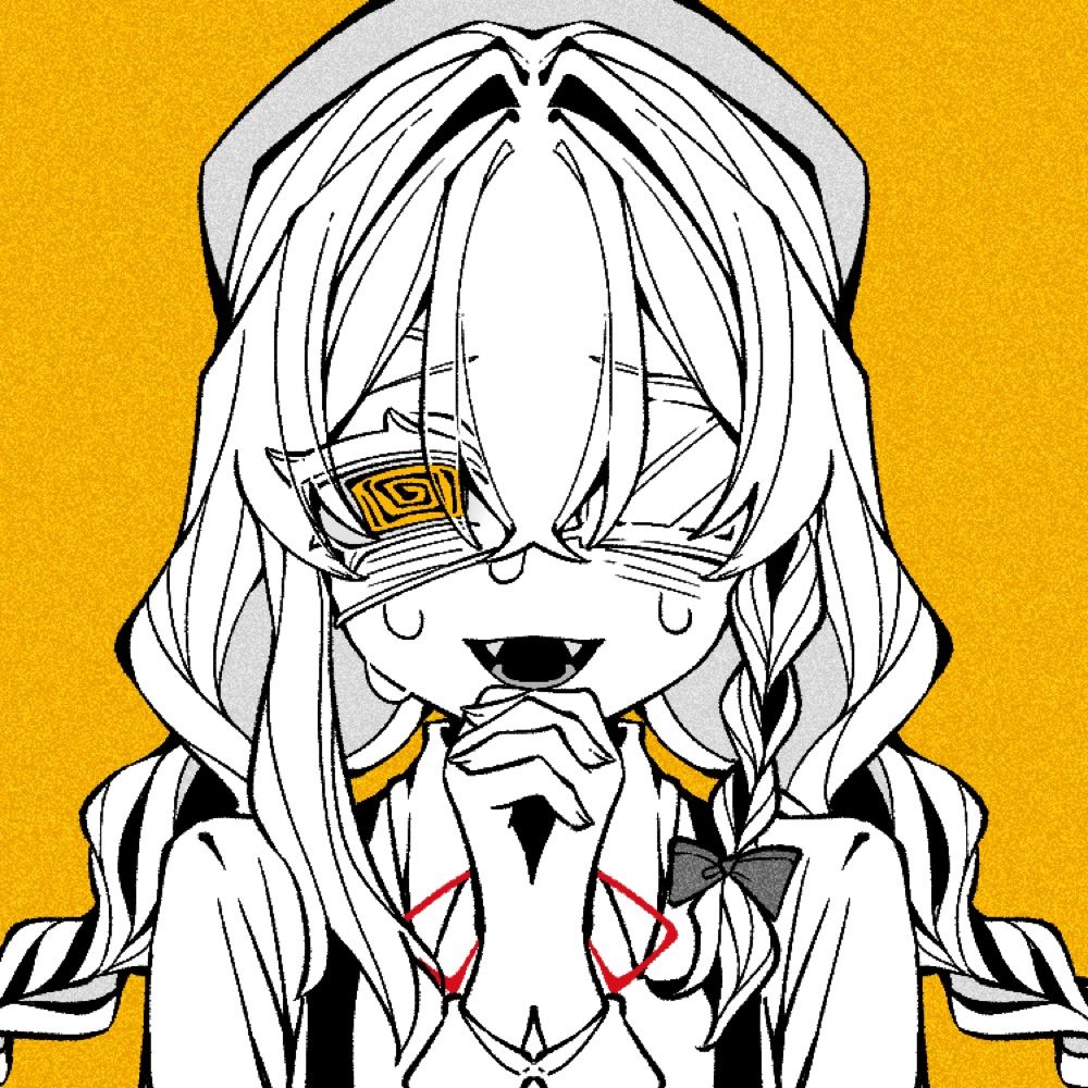 夜行性日落