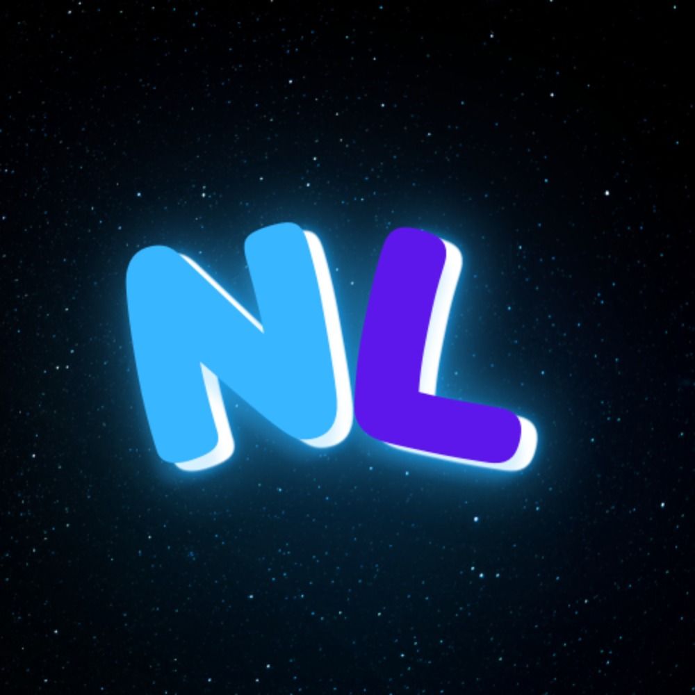 Navalast