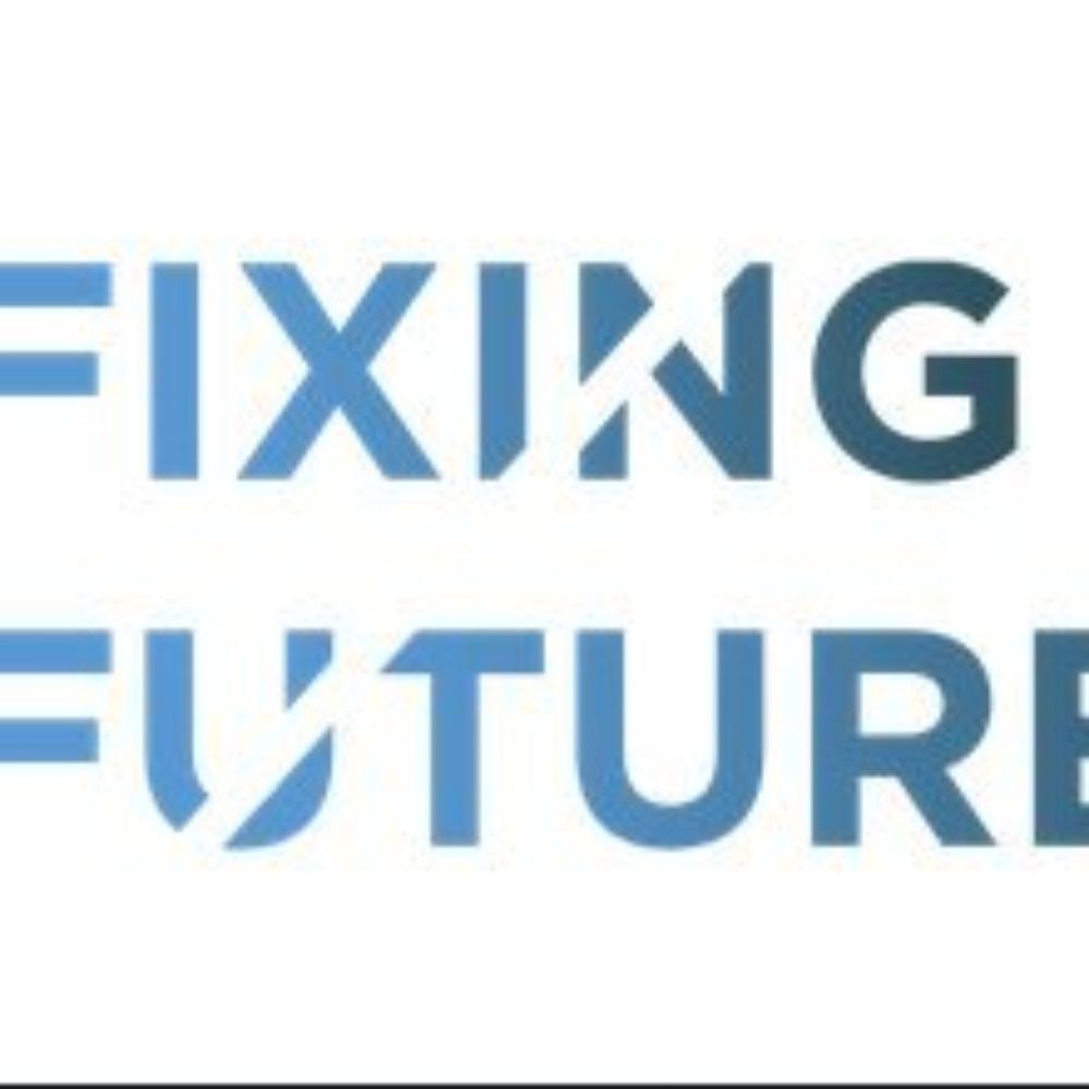 Fixing Futures RTG