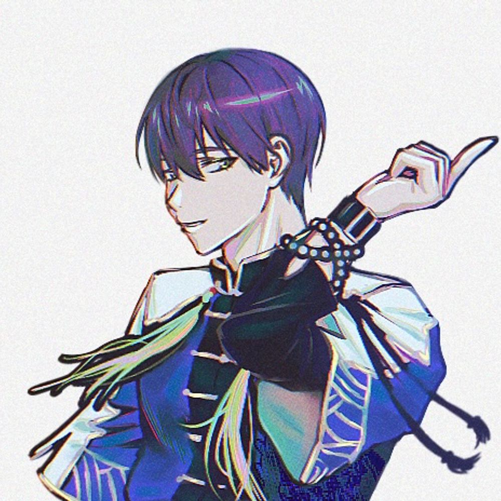 HNK 😚超級放空中💫