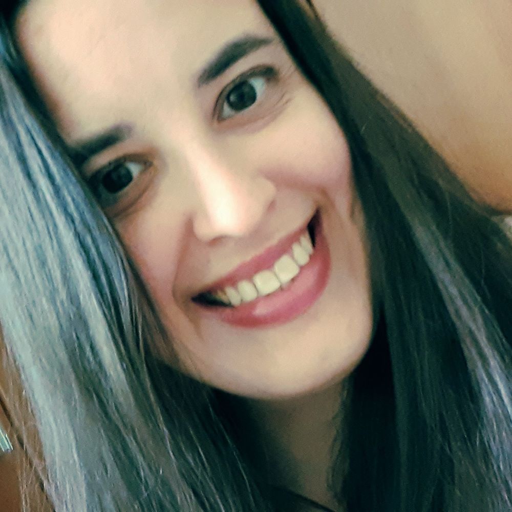 Priscila Molina
