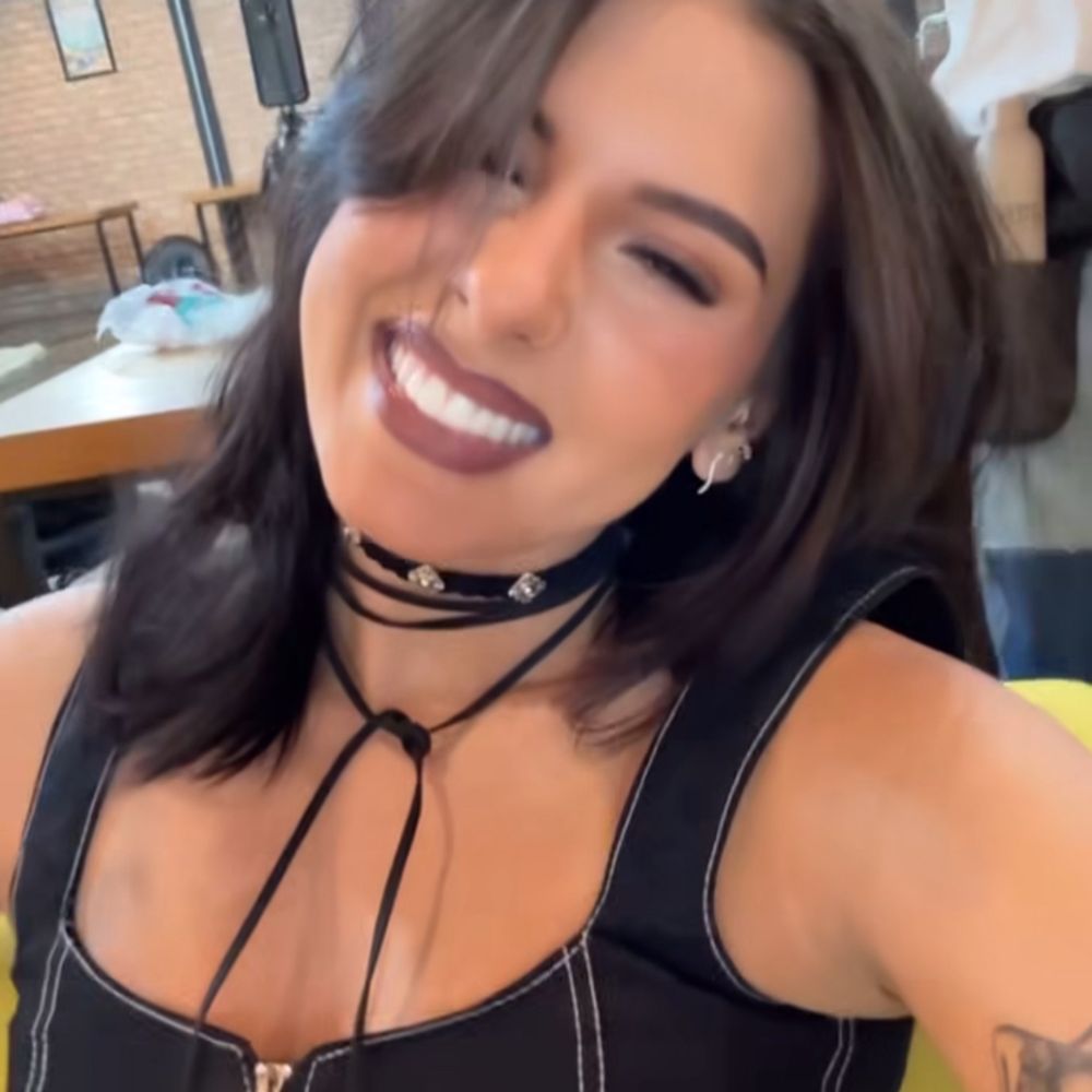 val