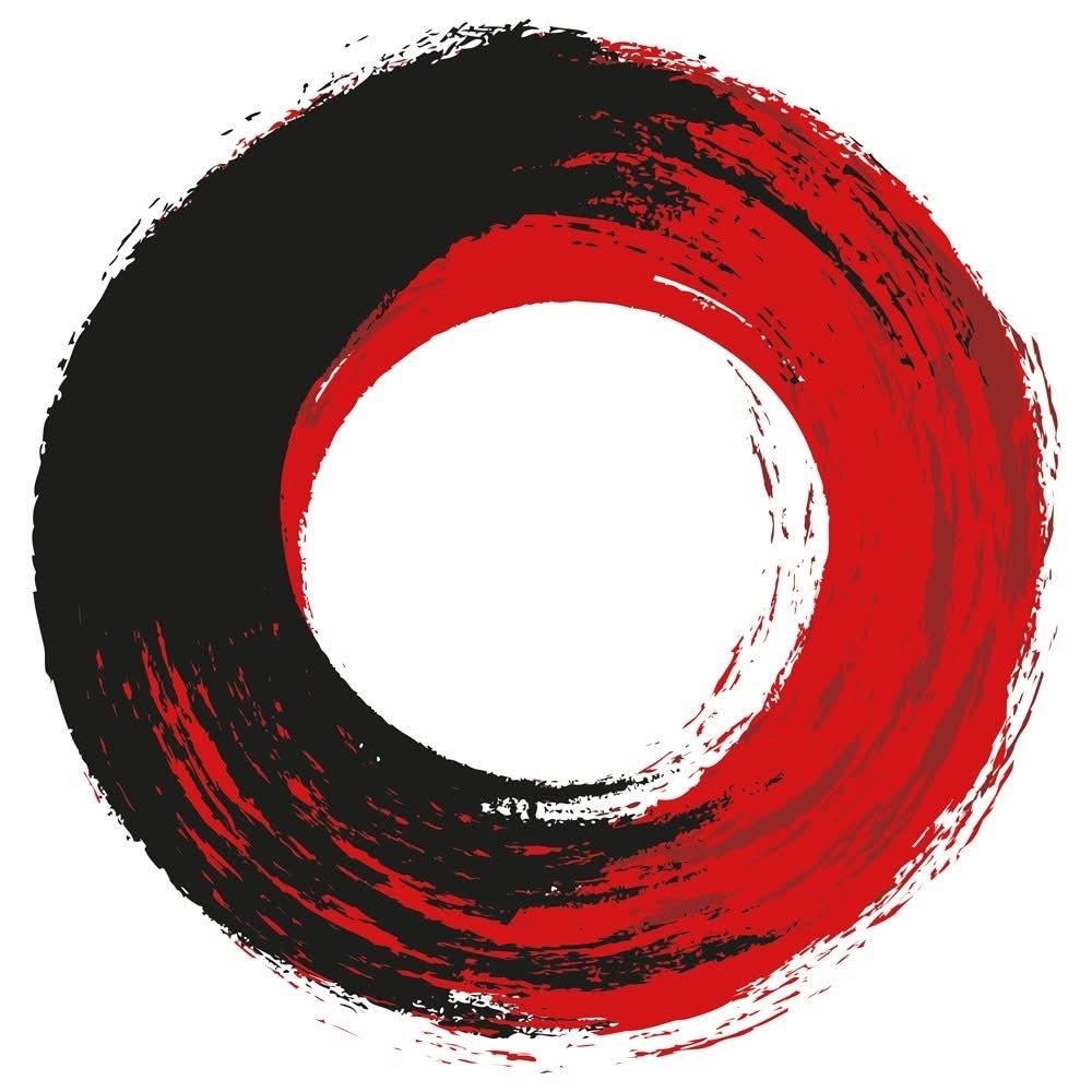 Opera Cenedlaethol Cymru