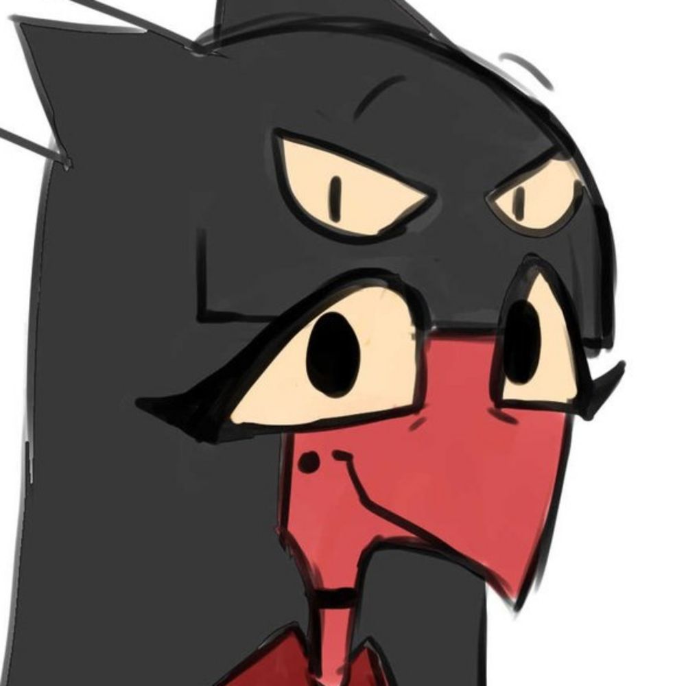 Valygow