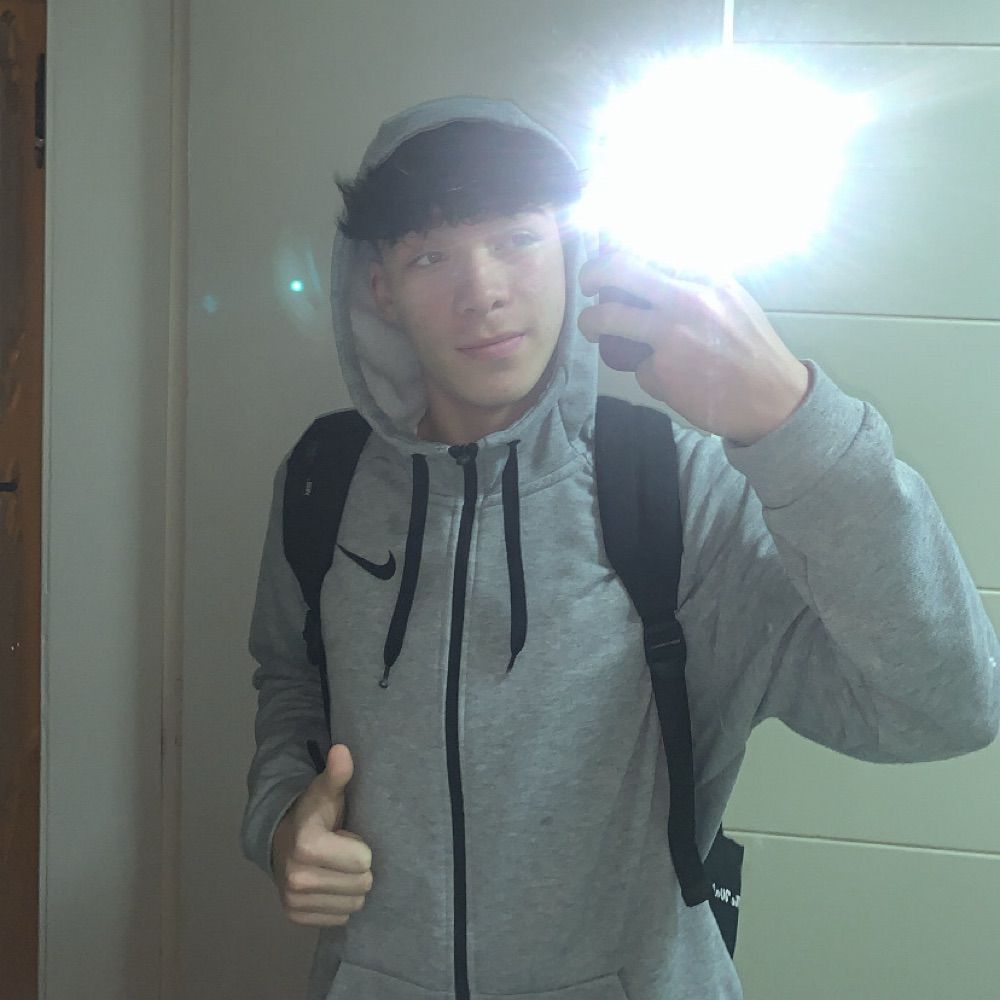 guidofutt