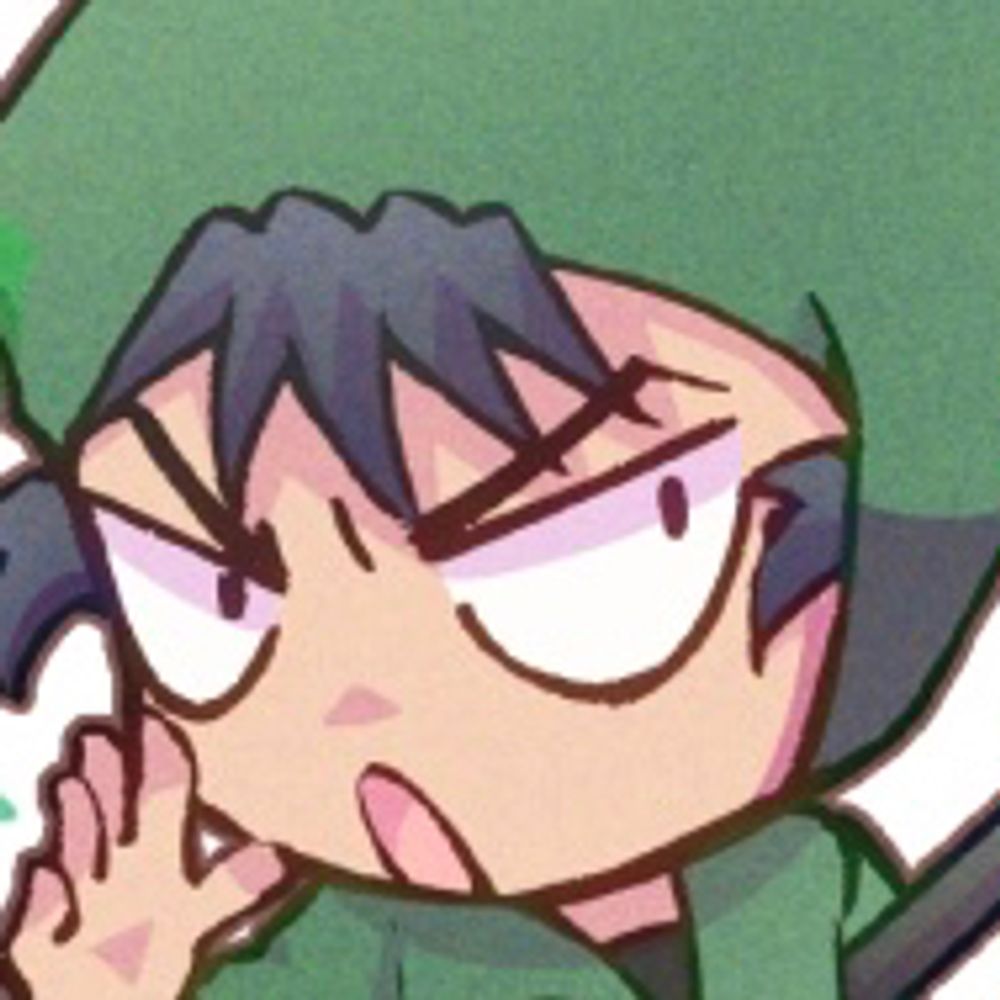 何でも描く蔵