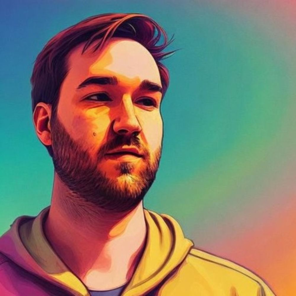 Will Scott