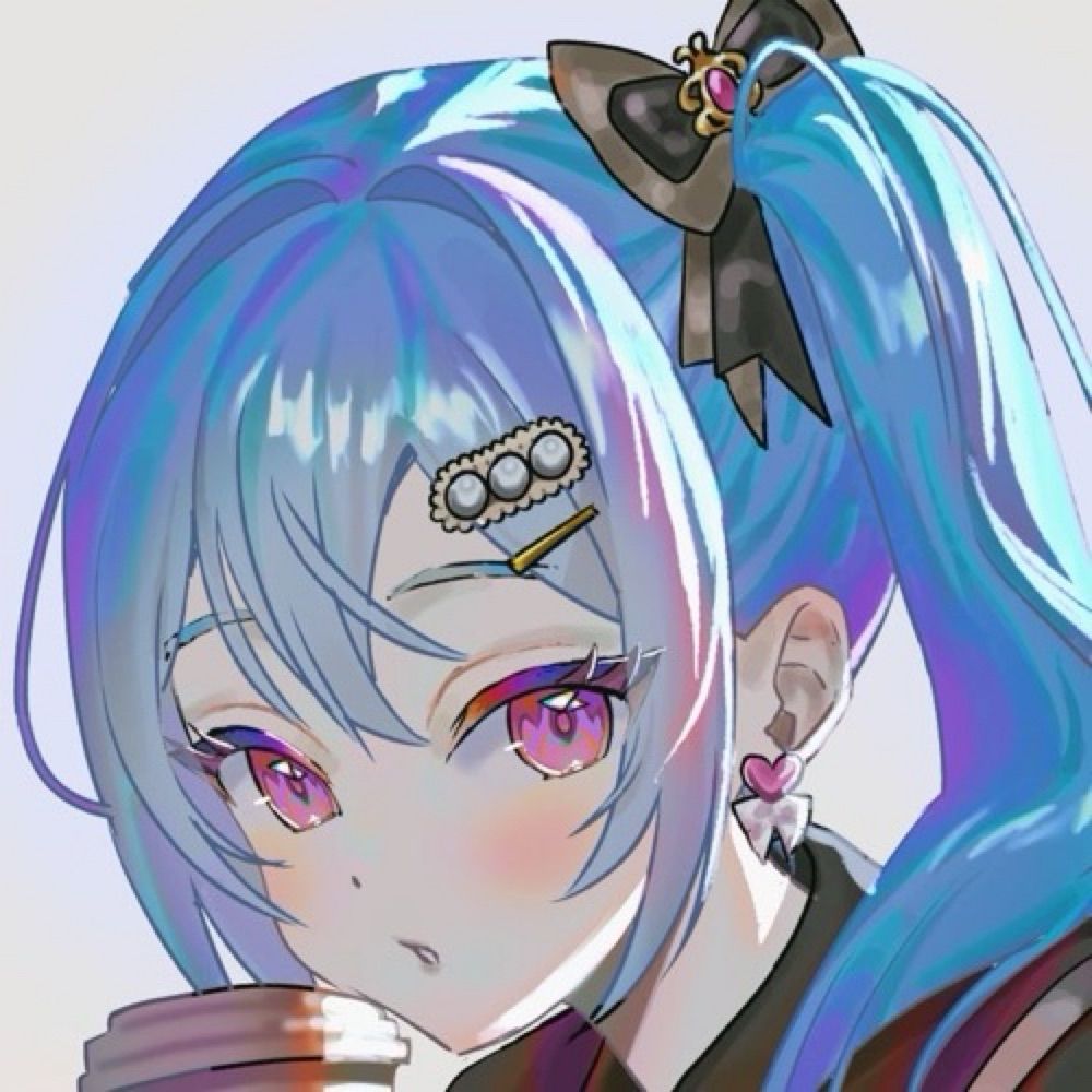 音寧あおか