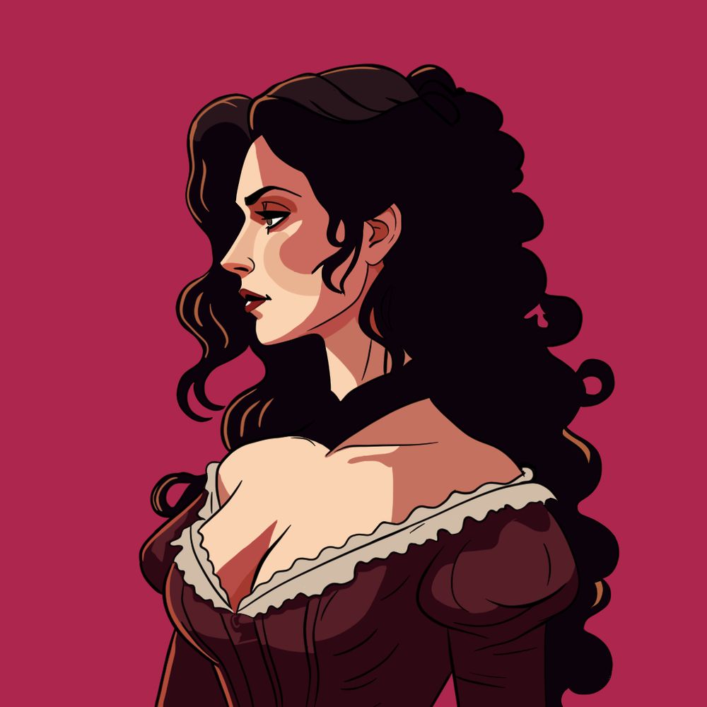 Kri Draws 