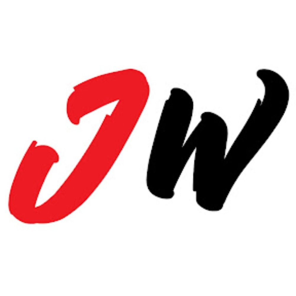 JWave - Site de Cultura Pop, Nerd e Japonesa