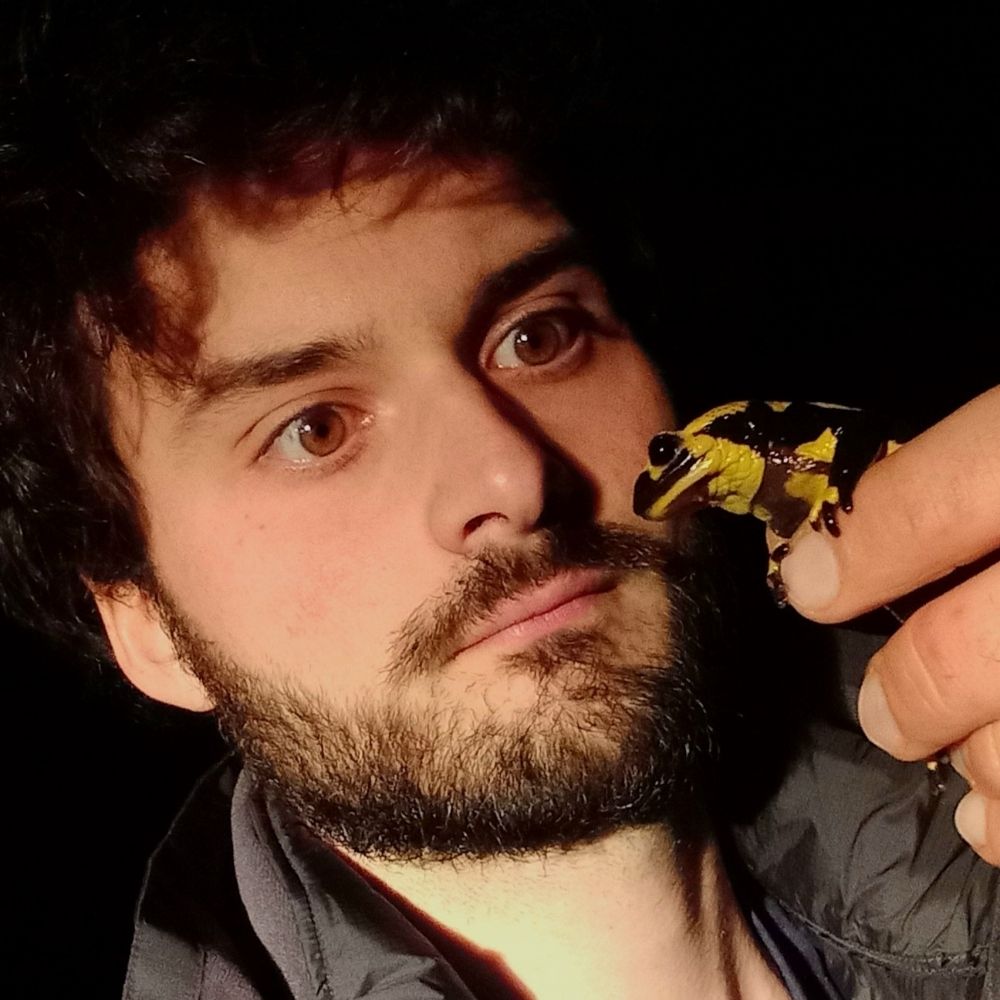 Quentin Horta