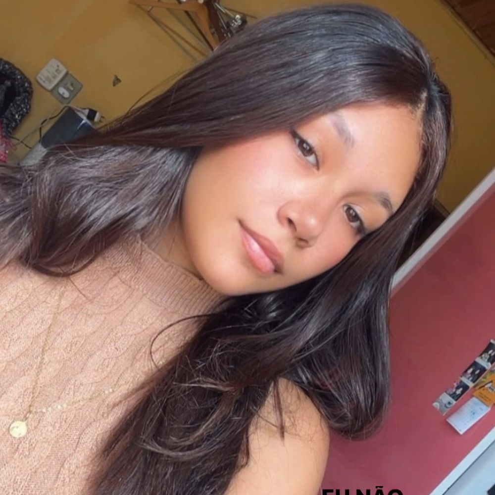 yasmin