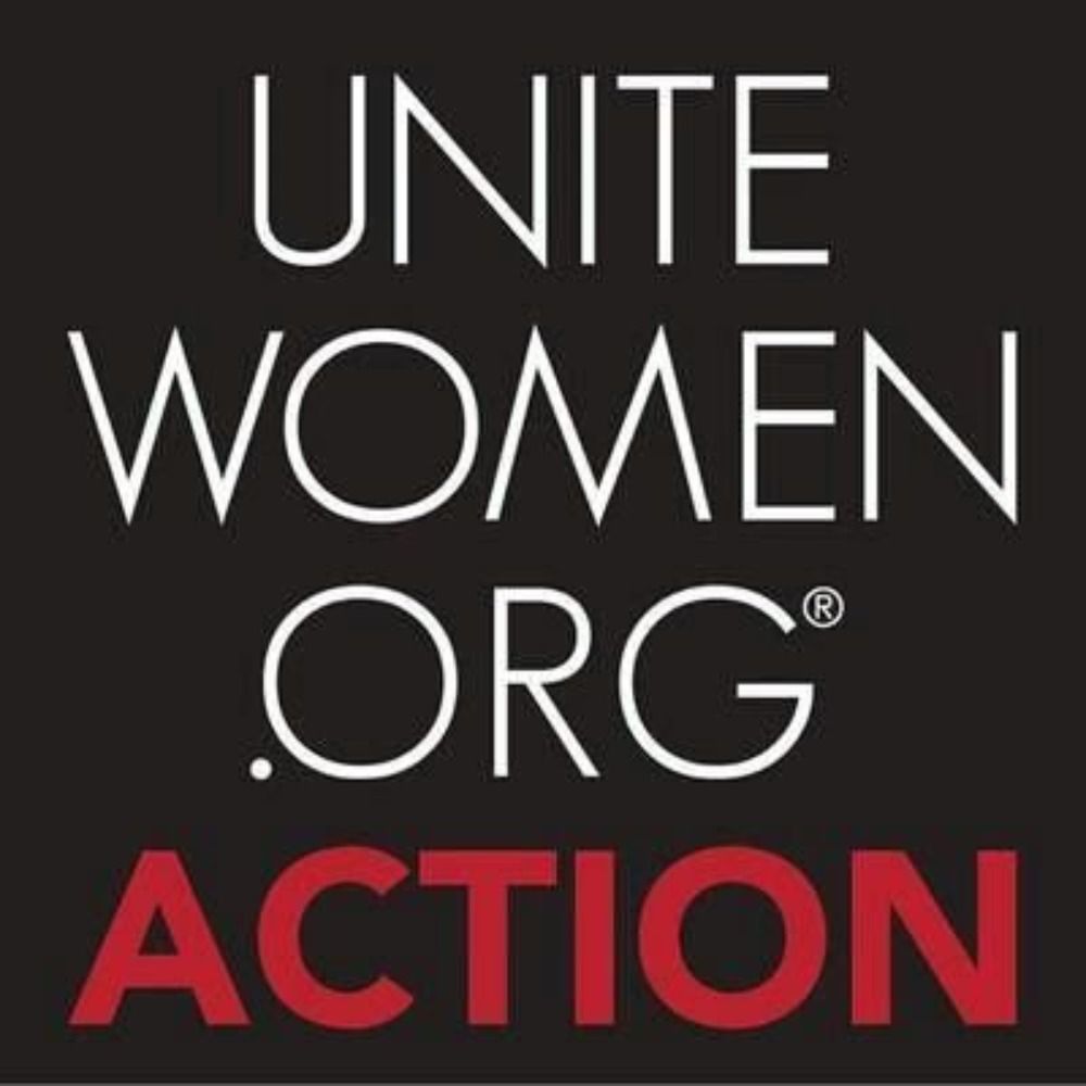 UniteWomenOrg