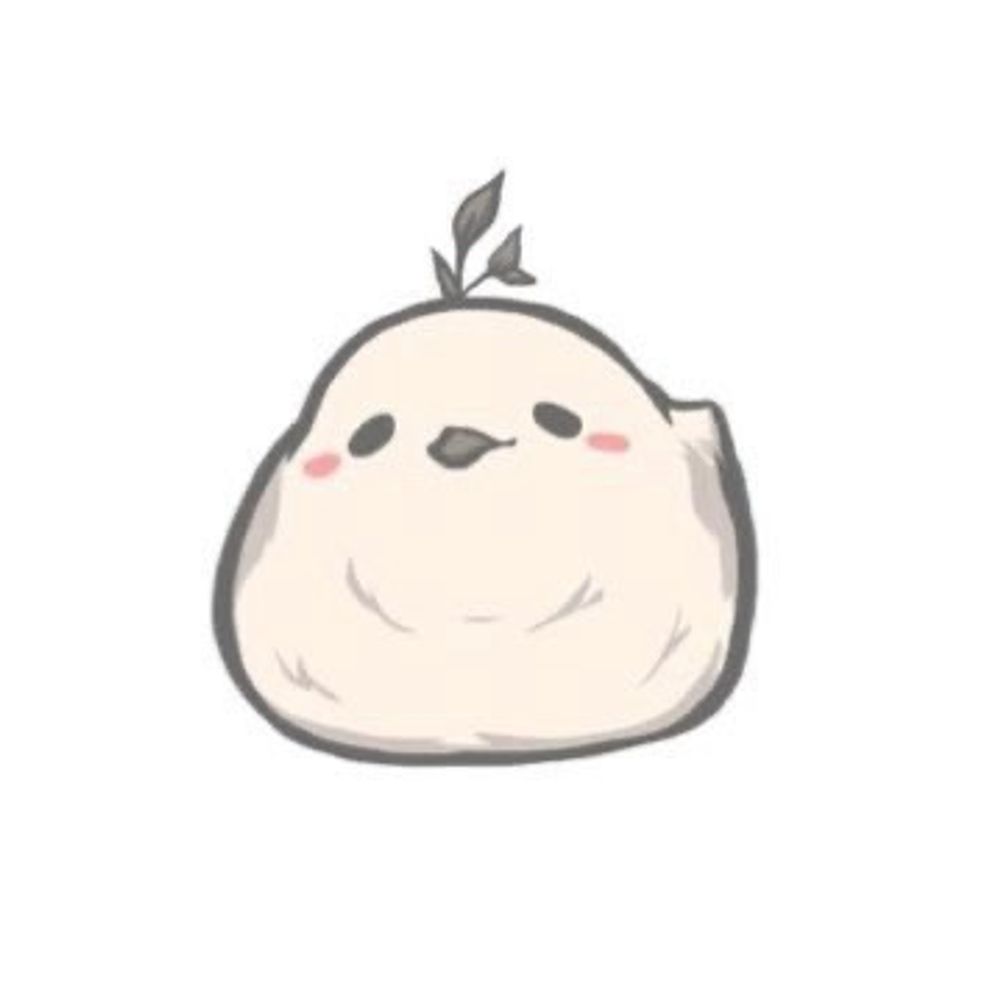 レモン