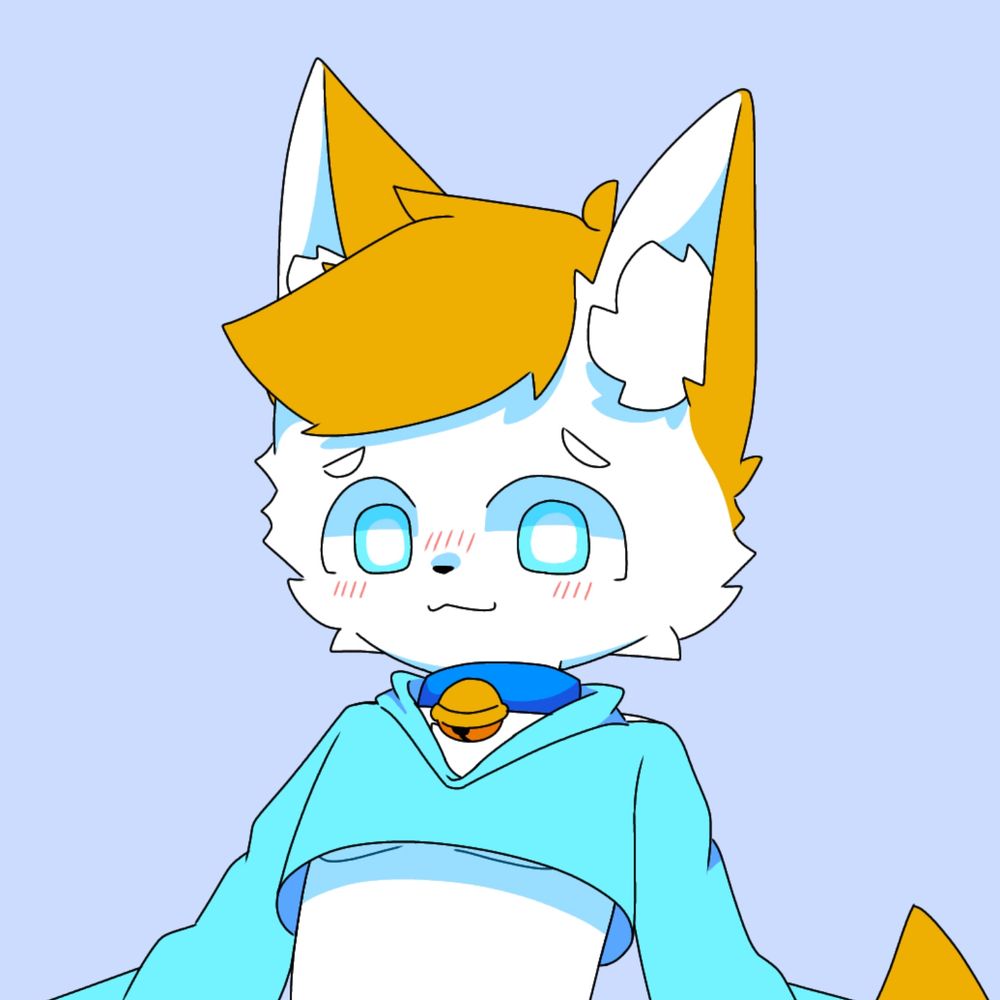 Kohanz~