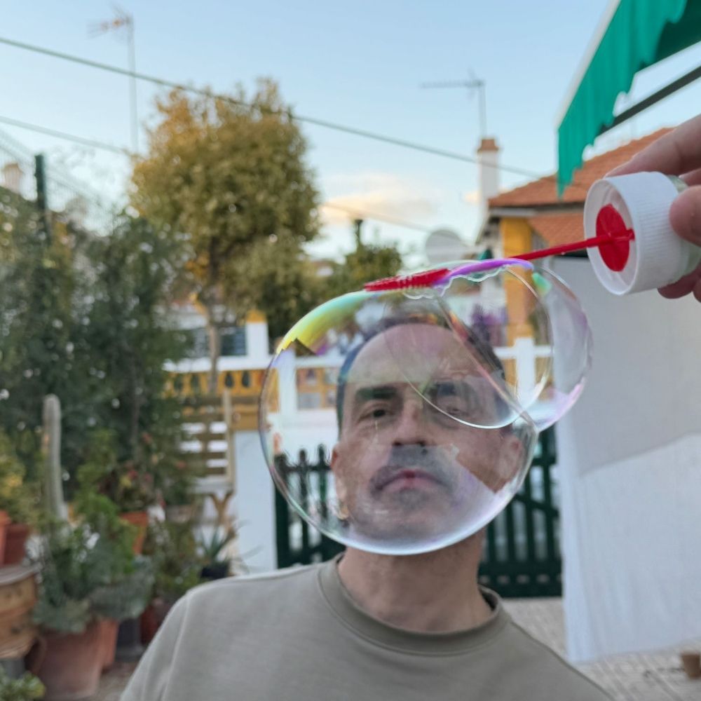 Fernando Villena