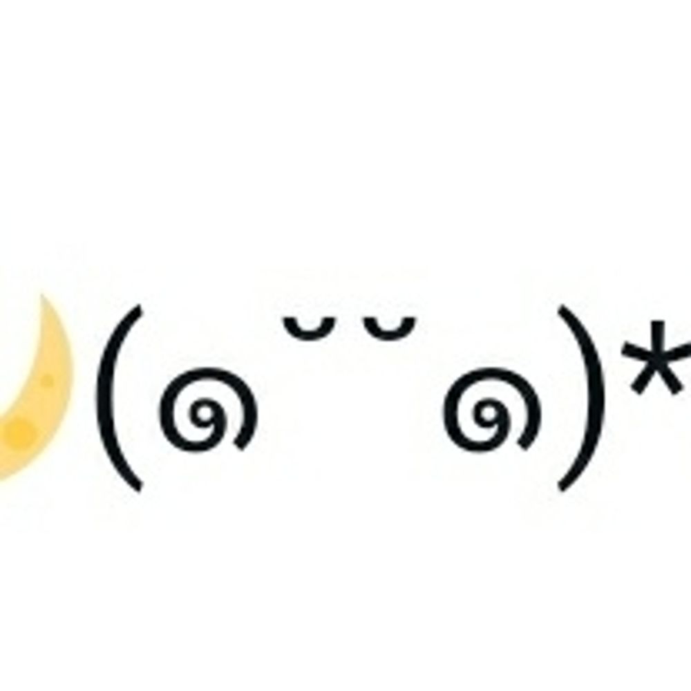 でだでぃん