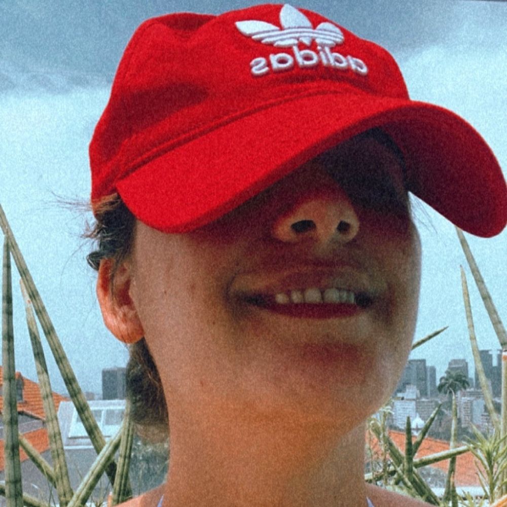 ᴍᴀʀɪ 🇾🇪