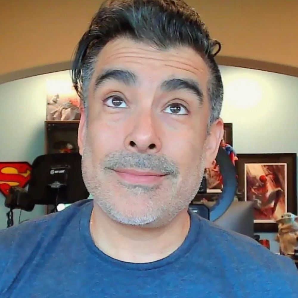 Tristan Ahumada