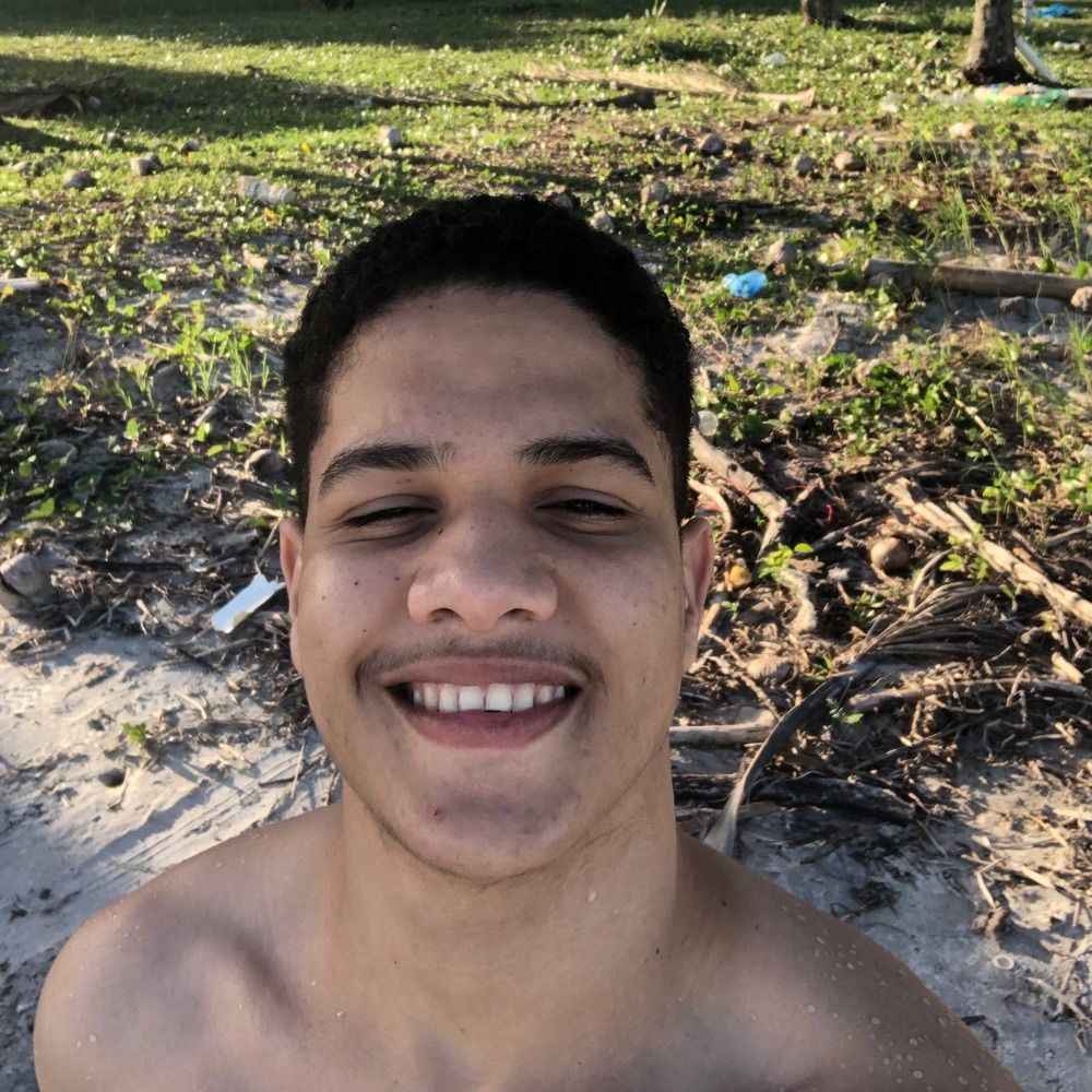 João Fernandes 