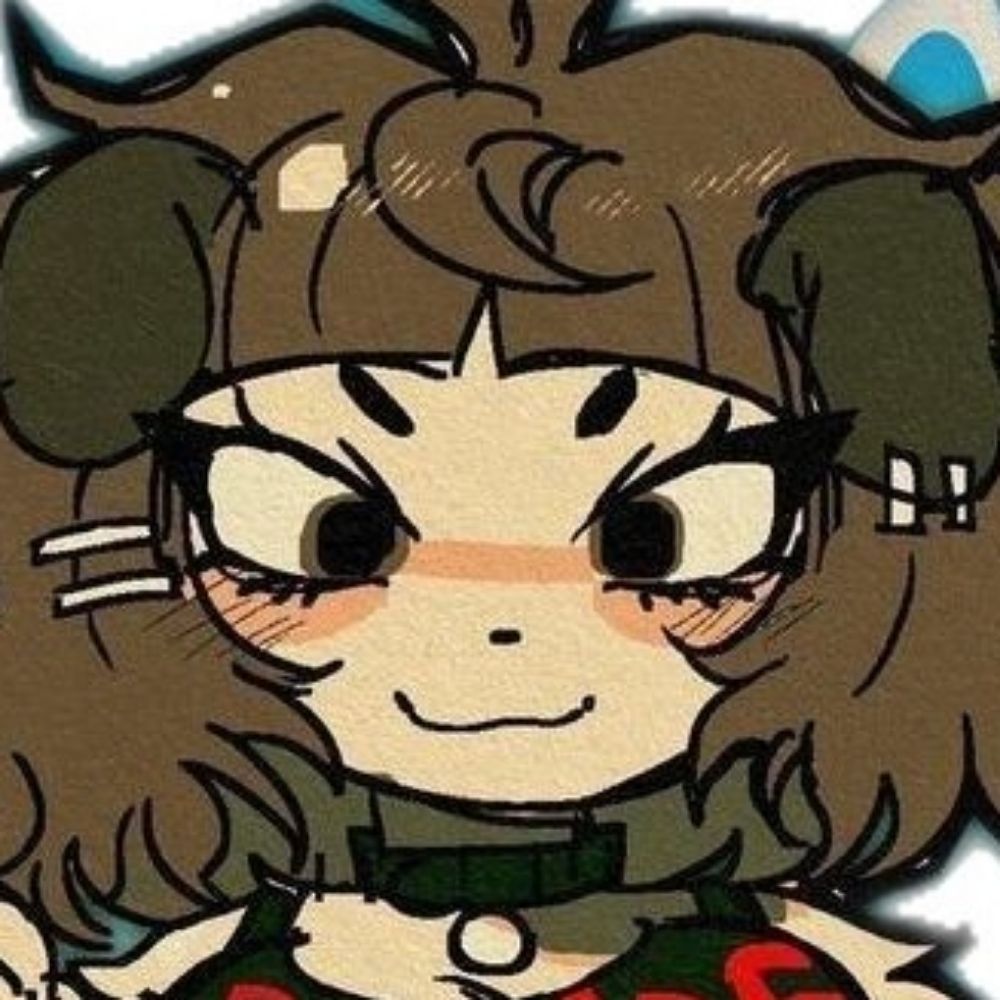 Frejya 🏳️‍⚧️