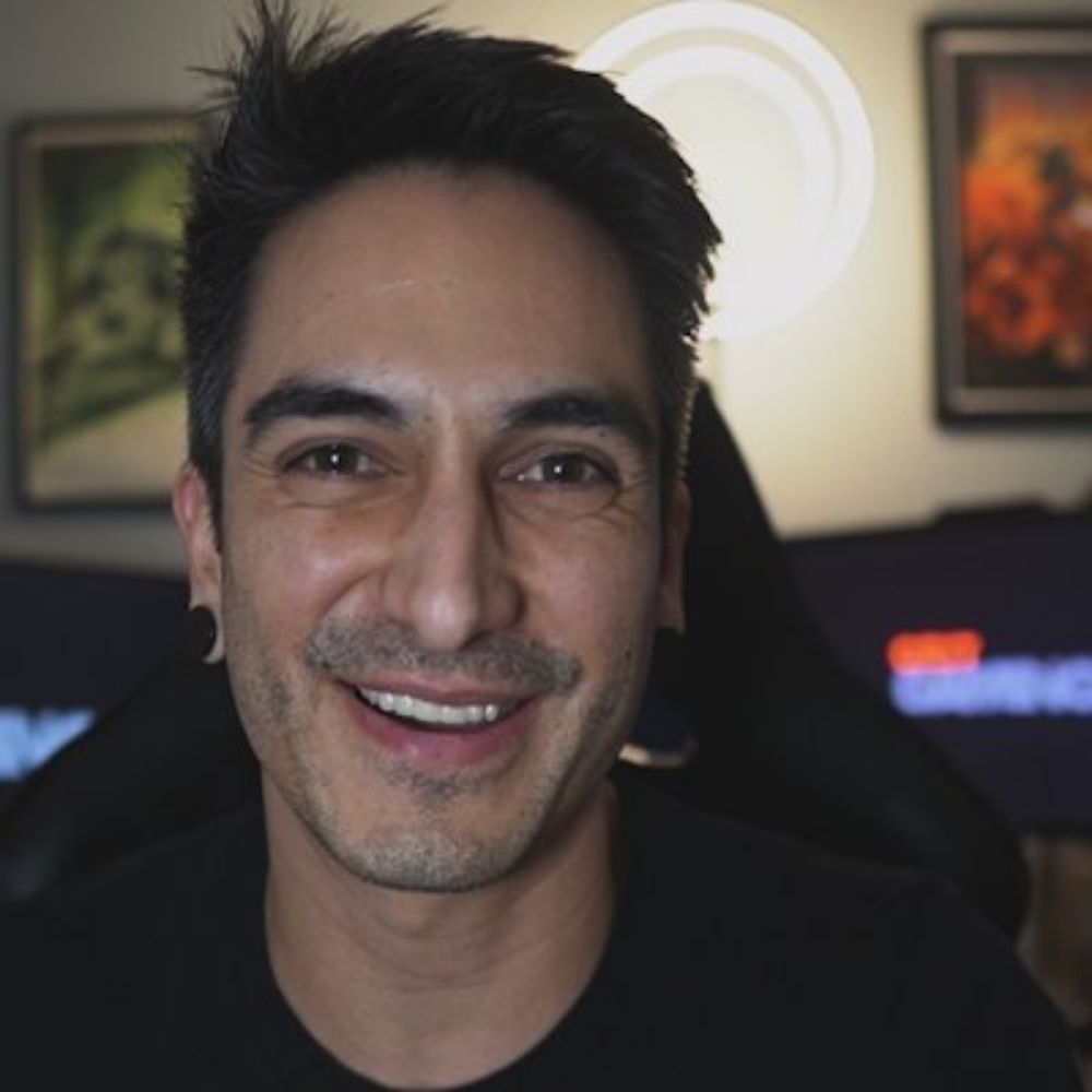 GGScottyLo