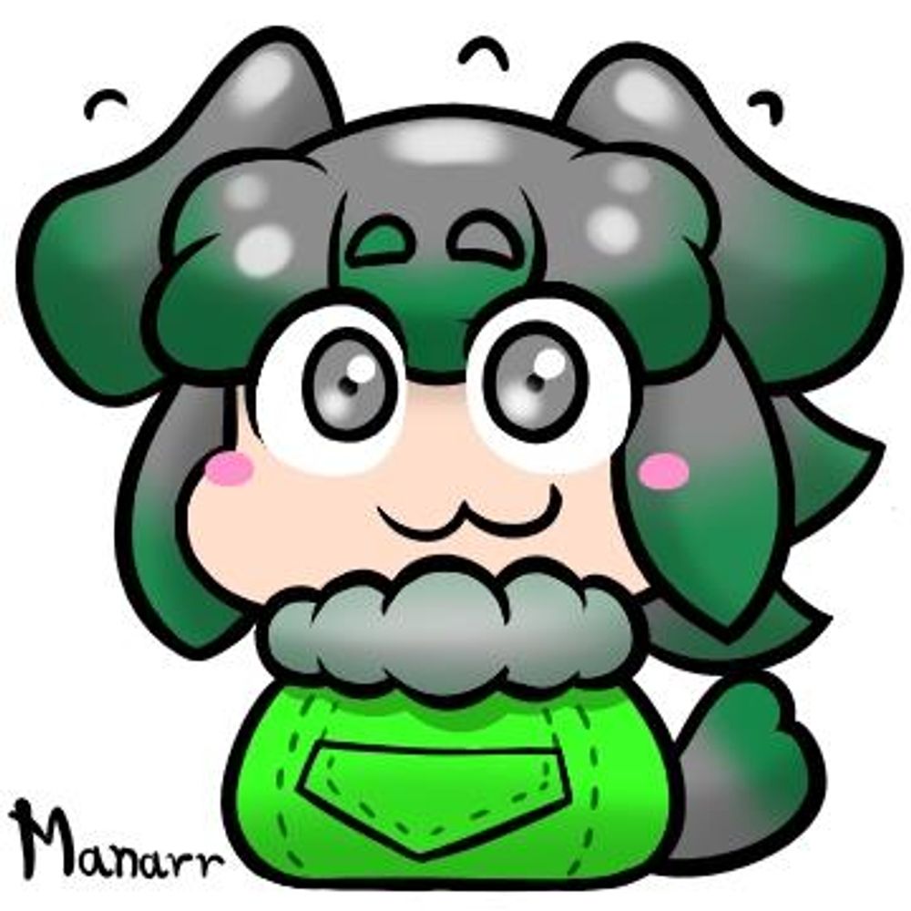 만아르