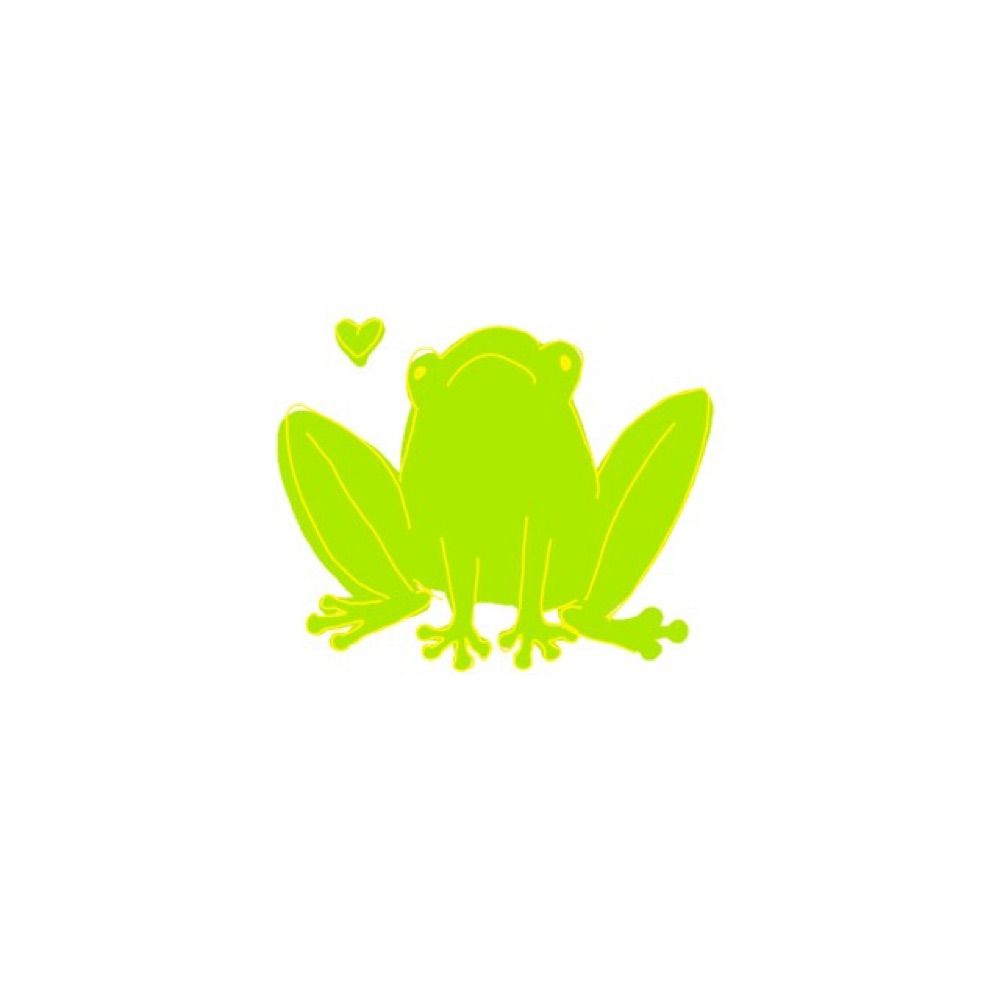 jax 🌱
