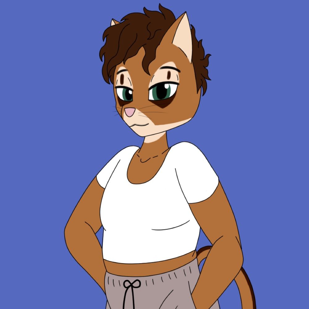majorpoison.bsky.social profile picture