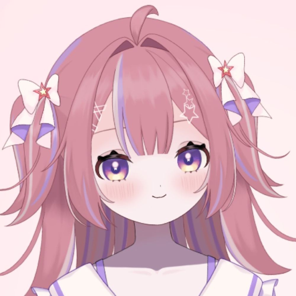 ましろ
