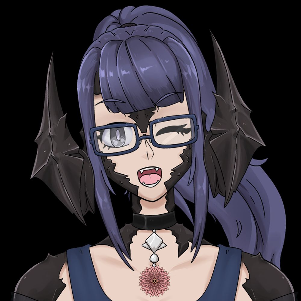 Terakawa Hana