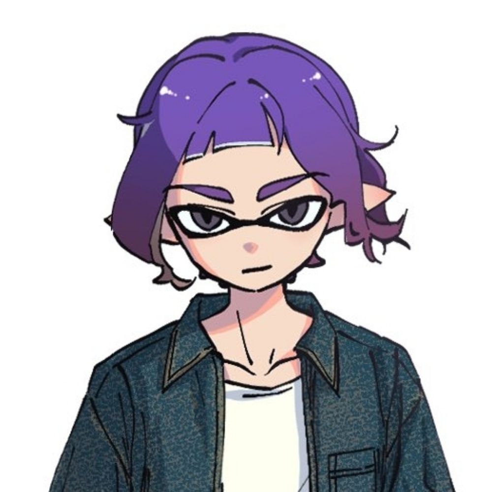 Neroli低浮上