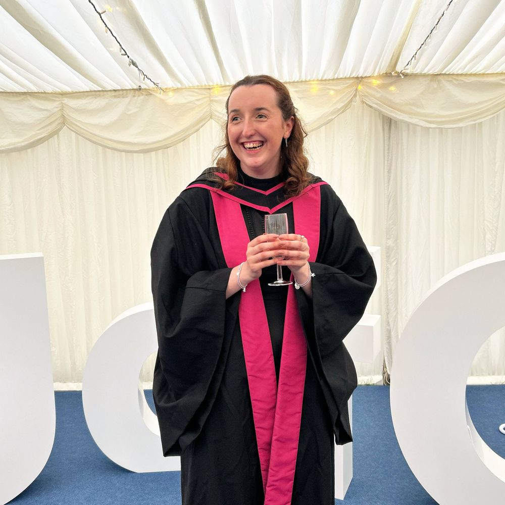 Dr Katie Hart 